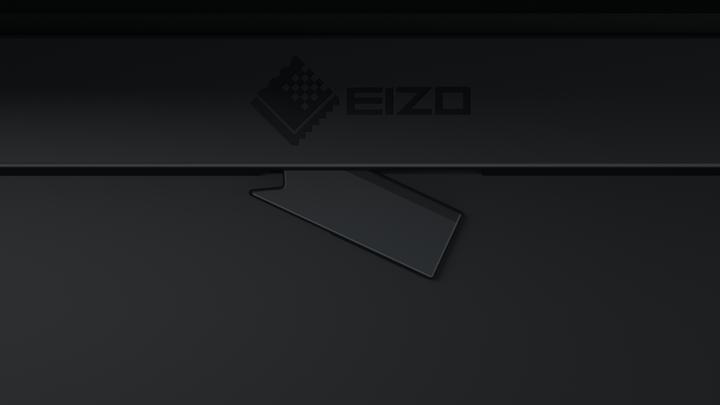 Immagine prodotto Eizo Cg2730 (2560 x 1440 pixel, 27")