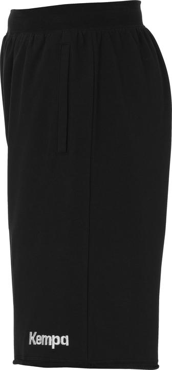 Produktbild Kempa CORE 2.0 SWEATSHORTS (XL)