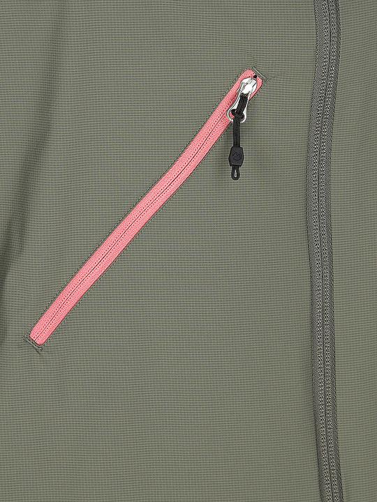Immagine prodotto Martini Softshell Hybridjacke Trektech (L)
