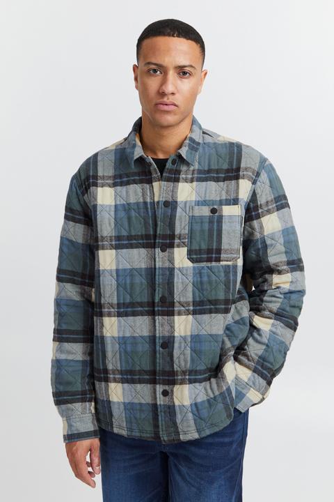 Produktbild Blend BHOvershirt - 20714332 (M)