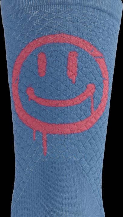 Immagine prodotto MB Wear Smile EVO (Confezione singola, S/M)