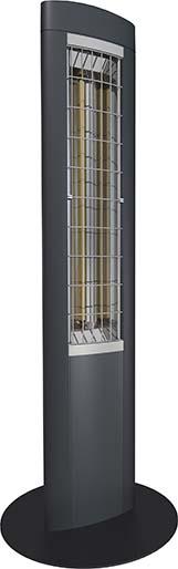 Produktbild Solamagic SM-Z1-1400-NA (1400 W)