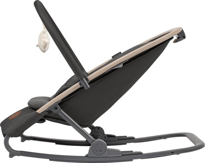 Produktbild Maxi-Cosi Kori
