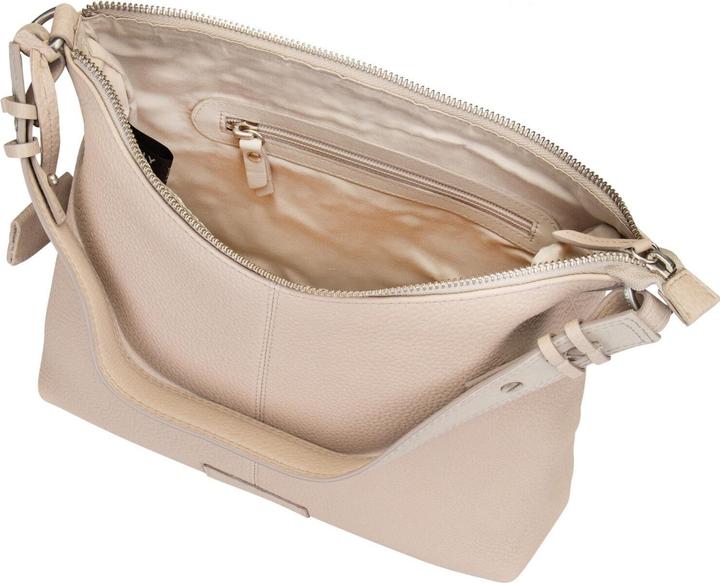 Actual product image Burkely Soft Skylar Shoulderbag