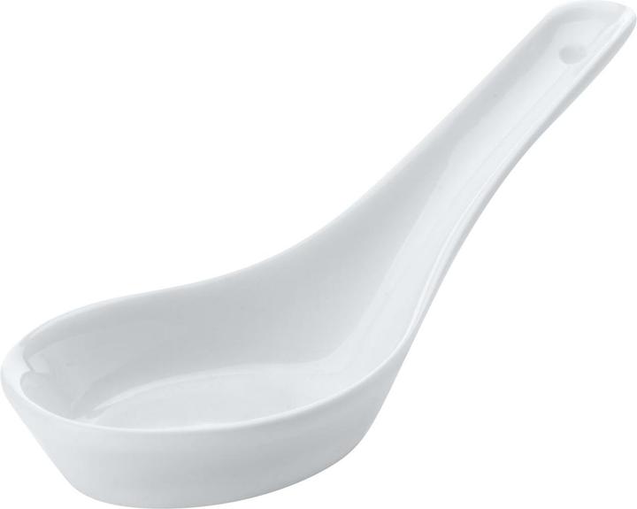 Produktbild Maxwell & Williams Asia hors-d'oeuvre (1 Stück, Löffel)
