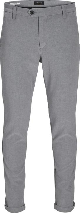 Actual product image Jack & Jones Marco KM 909 Chino (W34/L36)