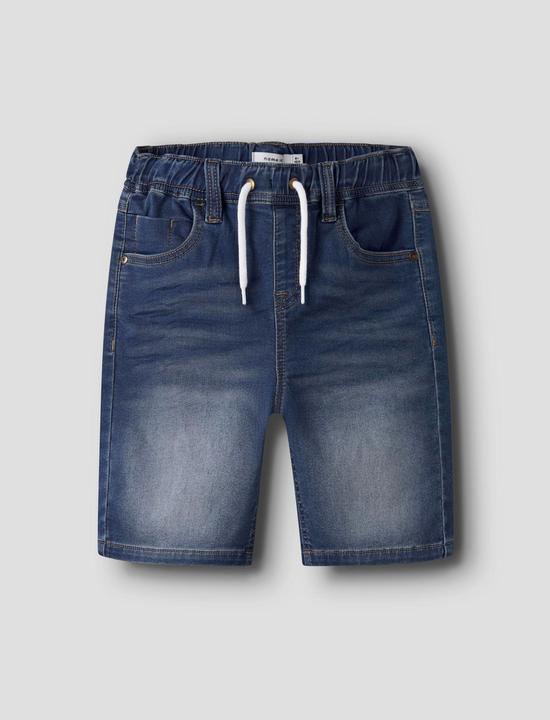 Actual product image Name it Nkmryan - 13197241 (164)