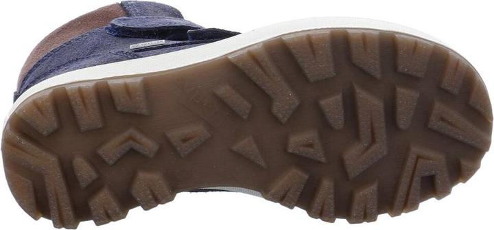 Image du produit Superfit Tedd GTX (32)