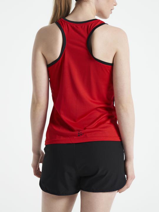 Produktbild Craft Pro Control Impact Singlet Damen (XS)