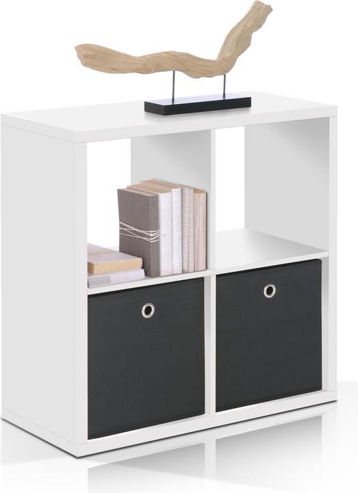Produktbild Möbel-Eins Maxi (73 x 33 x 73 cm)
