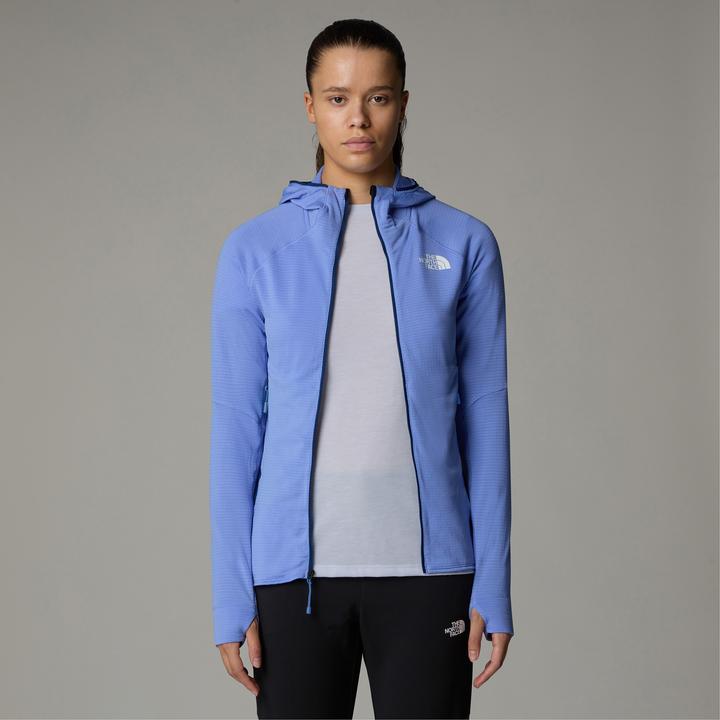 Immagine prodotto North Face Bolt Polartec Power Grid (S)