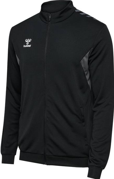 Produktbild hummel Hmlauthentic Pl Zip Jacket (M)