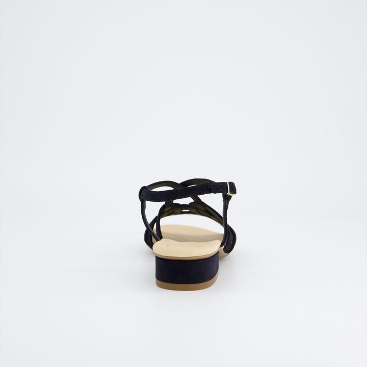 Produktbild Paul Green Sandalen (41)