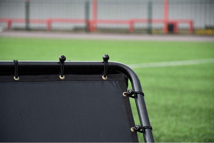 Produktbild Precision rebounder pro double sided