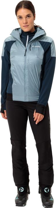 Produktbild Vaude Larice (42, L)