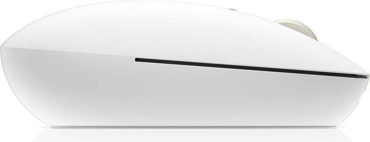 Image du produit HP Spectre 700 (Sans fil)