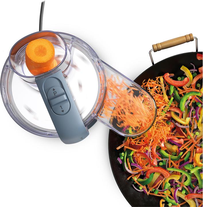 Produktbild Kenwood MultiPro (1300 ml, 650 W)