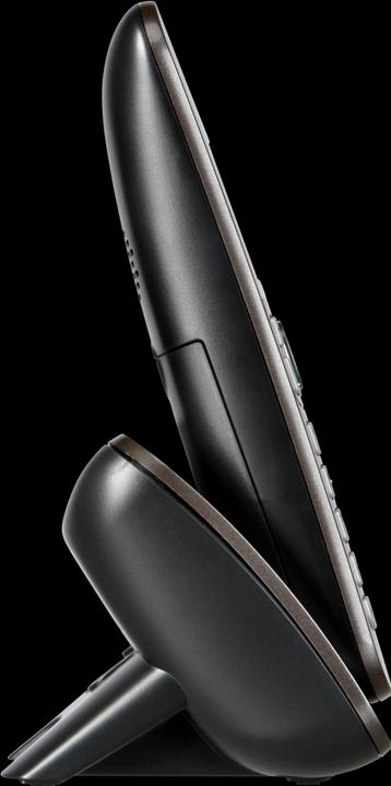 Produktbild Panasonic KX-TG6821GA (DE-Version)