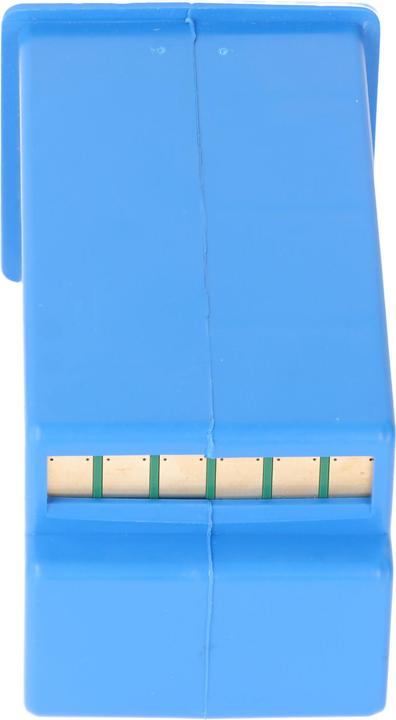 Produktbild Schiller Fred Original Lithiumbatterie Bruker, Schiller Defibrillator Fred easy (1 Stk., 2800 mAh)