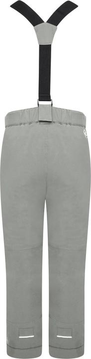 Image du produit Dare2b Pantalon de ski Outmove Ii (140)