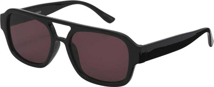 Jack & Jones Jaccarter Sunglasses