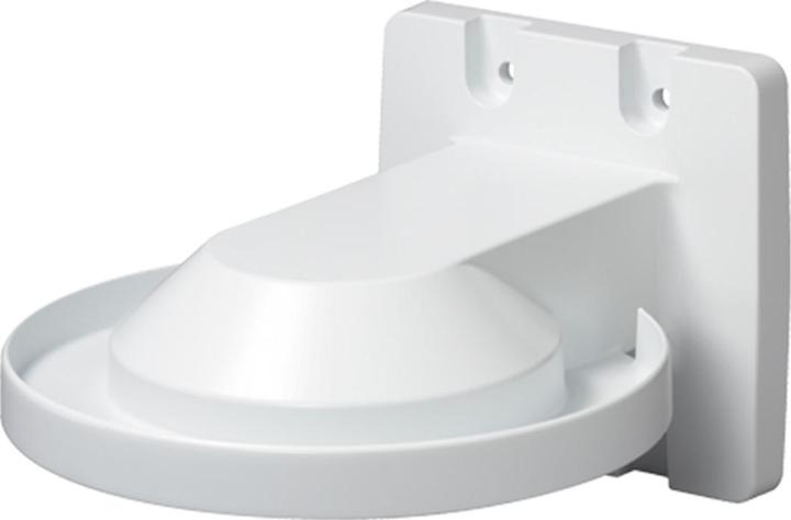 Panasonic Support mural WV-QWL500-W Blanc (Kit de montage)