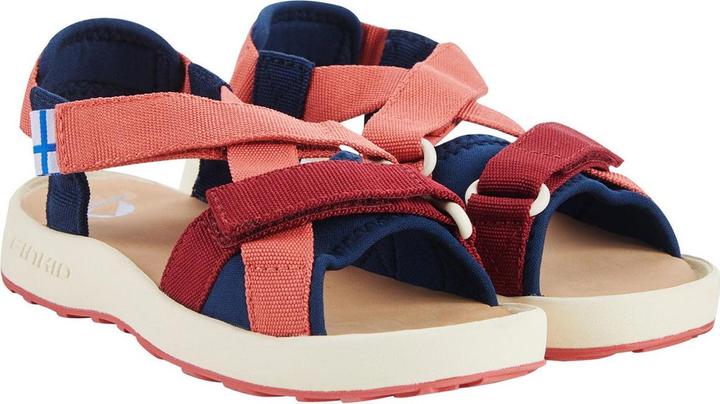 finkid Surffi Sandale (29)