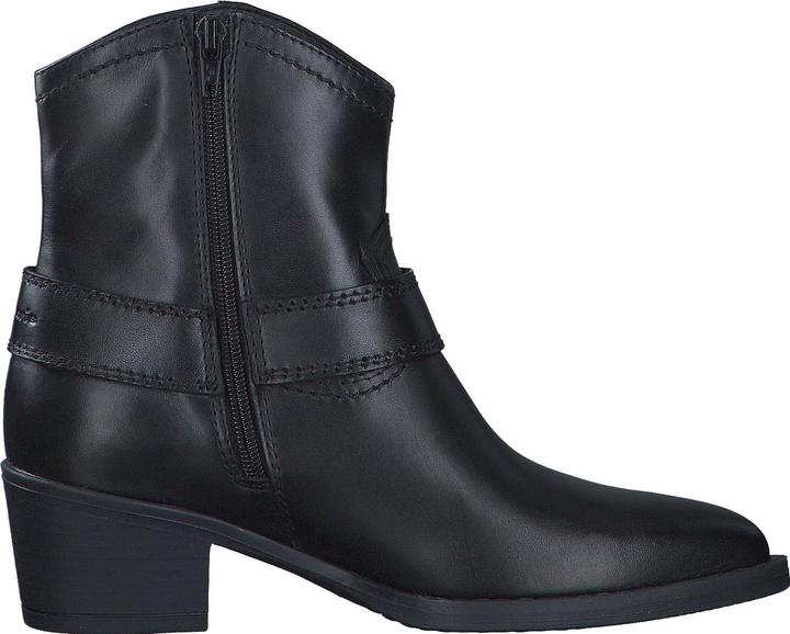 Actual product image Tamaris Ankle boot (38)