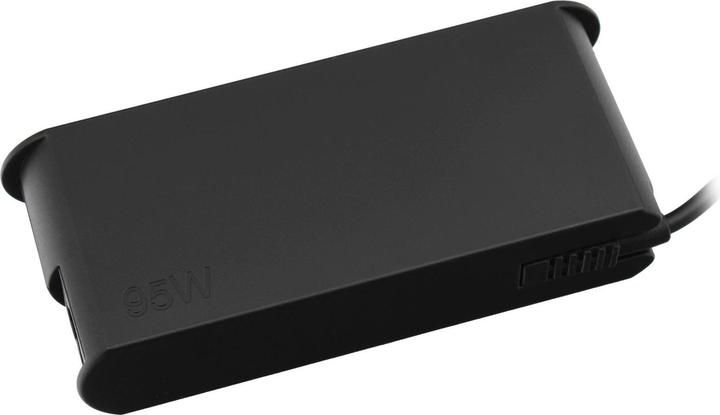 Produktbild Lenovo ADLX95YLC3A (95 W)