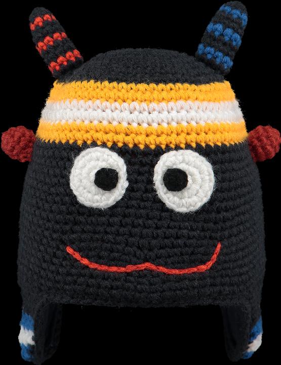 Image du produit Barts Bonnet Monster (50)