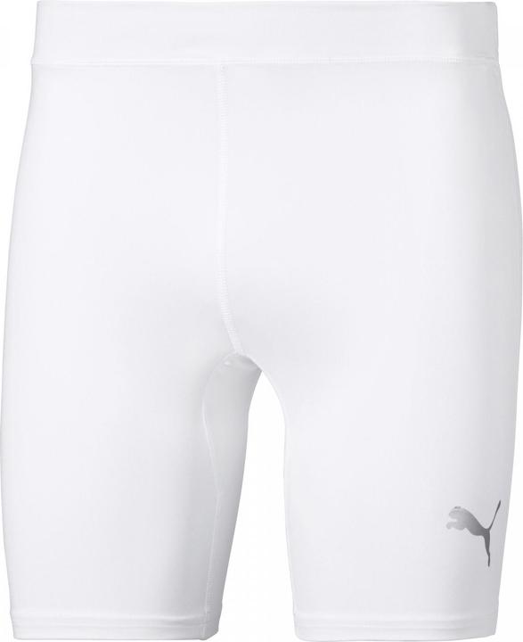 Produktbild Puma LIGA Baselayer Short Tight (L)