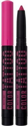 Actual product image Maybelline New York MNY Eye Studio (50 I Am Unique)