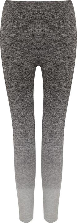 Actual product image Tombo legging 's print (XL)