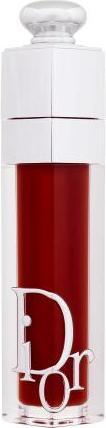 Image du produit Dior Addict Lip Maximizer (028 Dior & Intense)