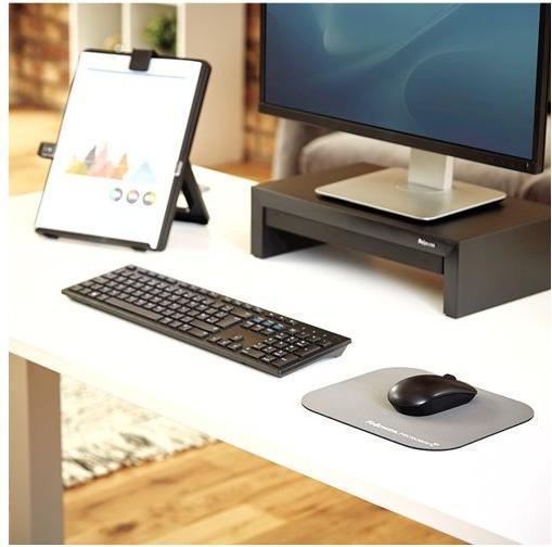 Actual product image Fellowes 5934005 (S)