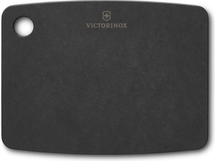 Produktbild Victorinox Kitchen