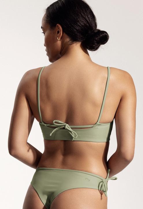Produktbild Oy Surf Bikini Oberteil „Buri“ (L)