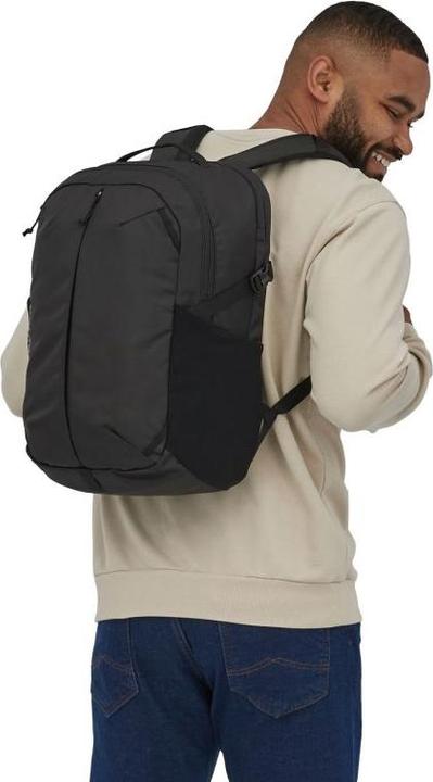 Produktbild Patagonia Refugio (26 l)