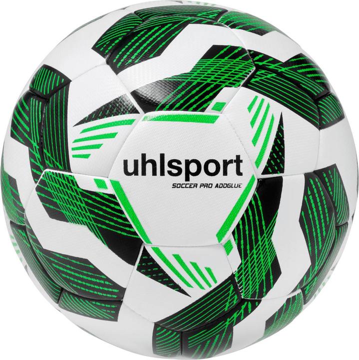 Uhlsport Addglue (3)