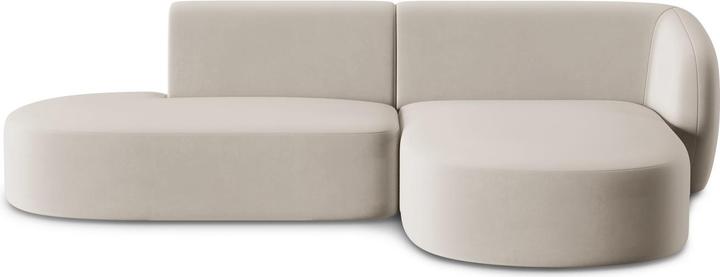 Produktbild Maison Heritage Chiara (Ecksofa, Modular Sofa)