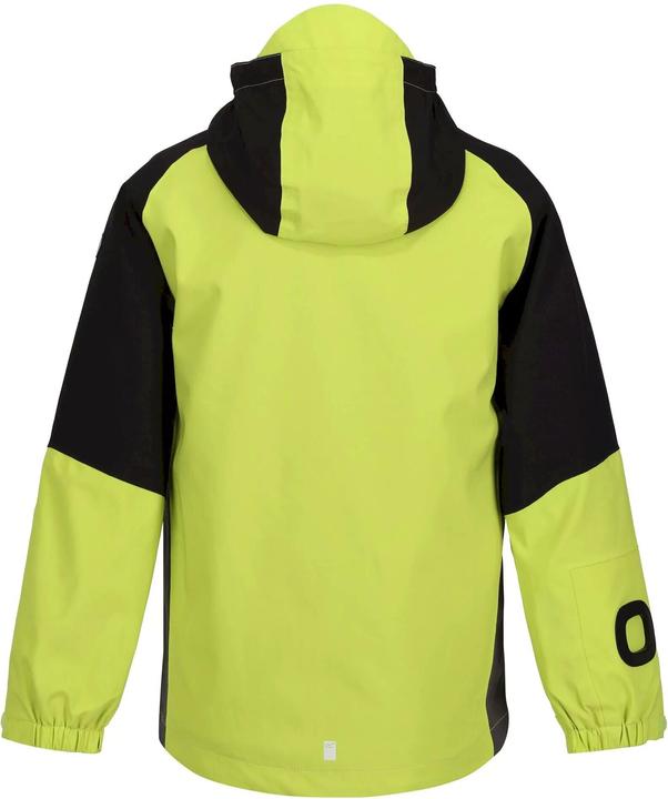 Immagine prodotto Regatta Giacca Hydrate VII impermeabile 3 in 1 (104)