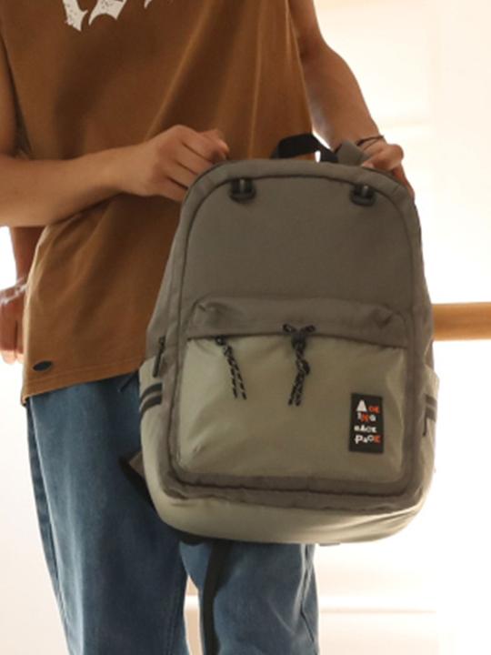 Image du produit Aoking Sac à dos (3.83 l)