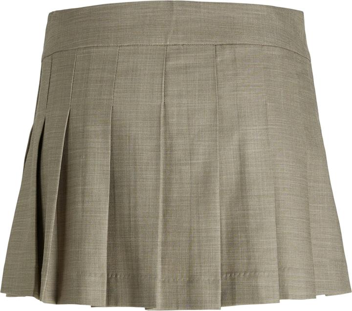 Actual product image JJXX JXLELA Plissierter Rock Plissierter Rock (L)