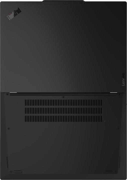 Image du produit Lenovo ThinkPad L13 Gen 6 (13.30", Intel Core Ultra 5 225U, 17.18 Go, 512 Go, DE)
