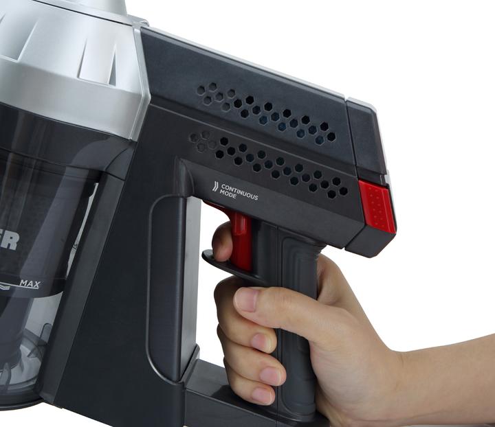 Image du produit Hoover Freedom FD 22G 011