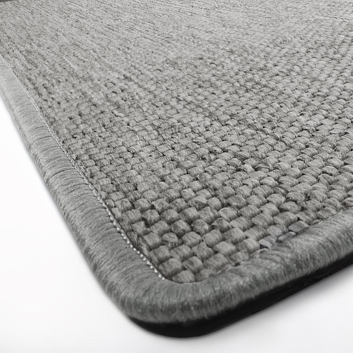 Actual product image Karat Sabang (80 x 300 cm)