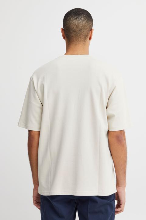 Immagine prodotto 11 Project Tee PRAndre - 21301000-ME (XL)