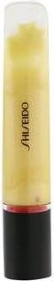 Produktbild Shiseido Gel Gloss (01 Kogane Gold)