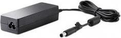 Produktbild HP AC Adapter 65W (65 W)