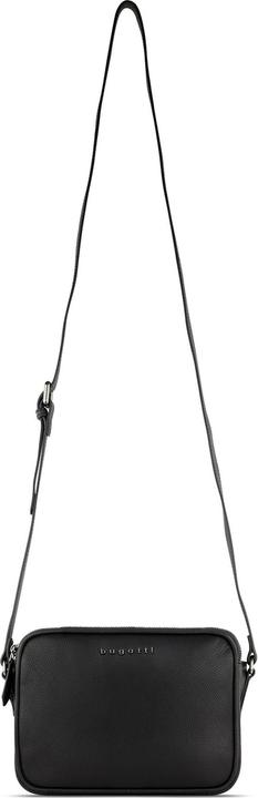 Immagine prodotto Bugatti Borsa a tracolla Bella Shoulderbag Small II